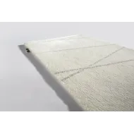 Tapis Samba