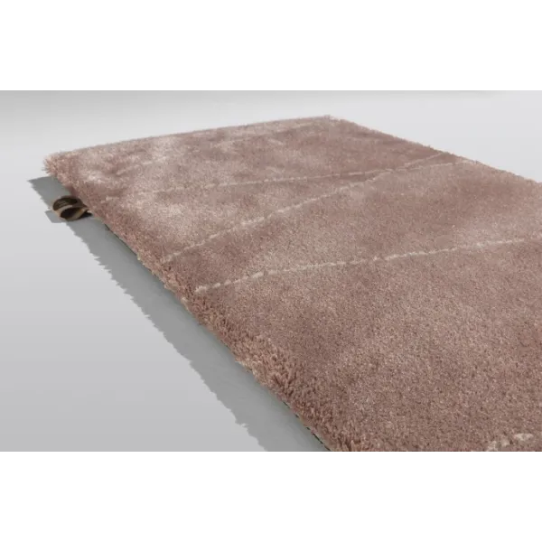 Tapis Samba