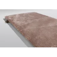 Tapis Samba