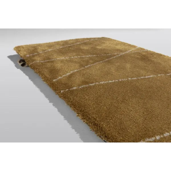 Tapis Samba