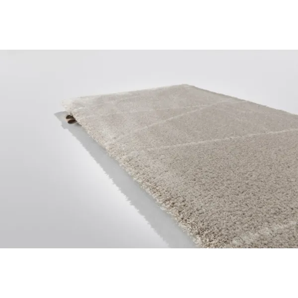 Tapis Samba