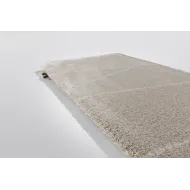 Tapis Samba