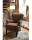 Fauteuil Orsay