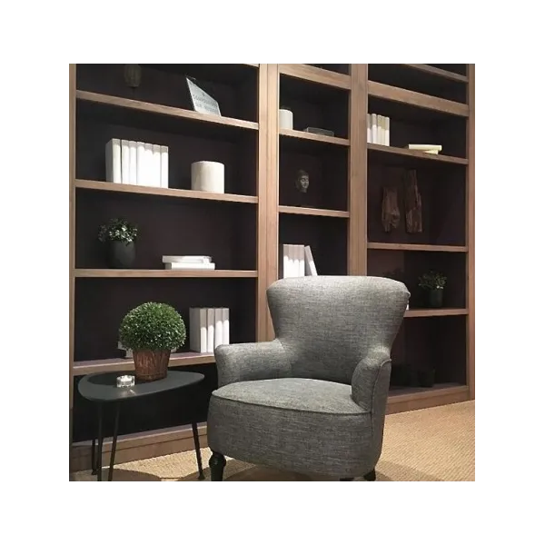 Fauteuil Orsay