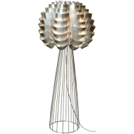 Lampadaire Orion