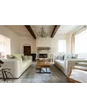 Maison De Charme  En Provence