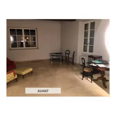 Maison De Charme  En Provence