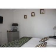 Hotel De Charme Au Coeur Du Luberon
