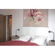 Hotel De Charme Au Coeur Du Luberon