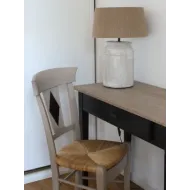 Hotel De Charme Au Coeur Du Luberon
