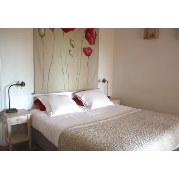 Hotel De Charme Au Coeur Du Luberon