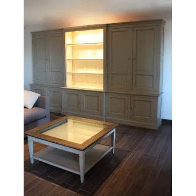Loft Au Centre D 'Aix En Provence