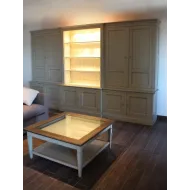 Loft Au Centre D 'Aix En Provence