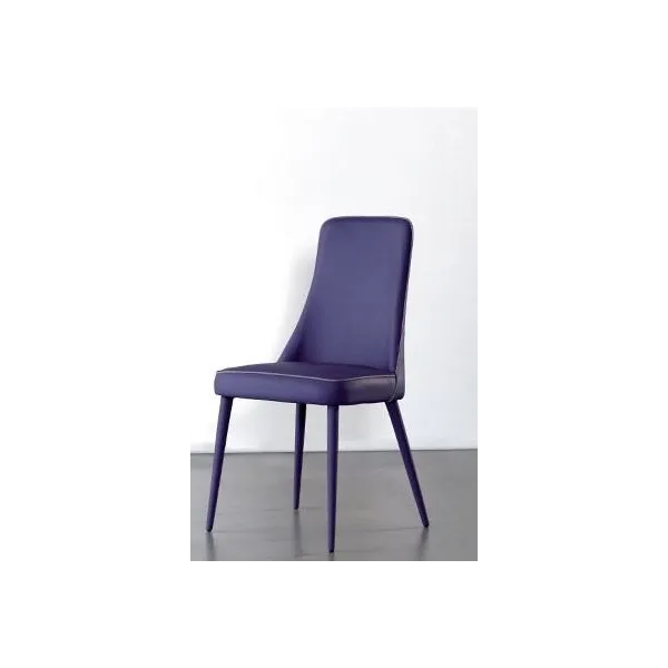 Chaise Piana