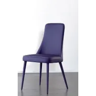 Chaise Piana