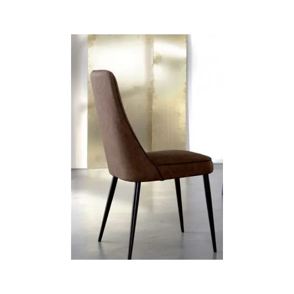 Chaise Piana