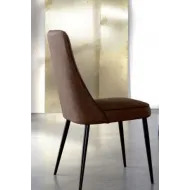 Chaise Piana