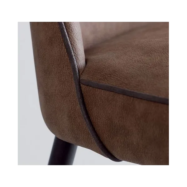 Chaise Piana