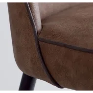 Chaise Piana