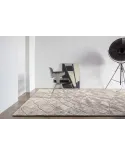 Tapis Pasha