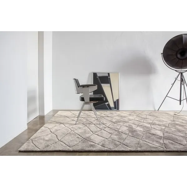 Tapis Pasha