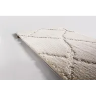 Tapis Pasha