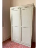 Armoire Lisa
