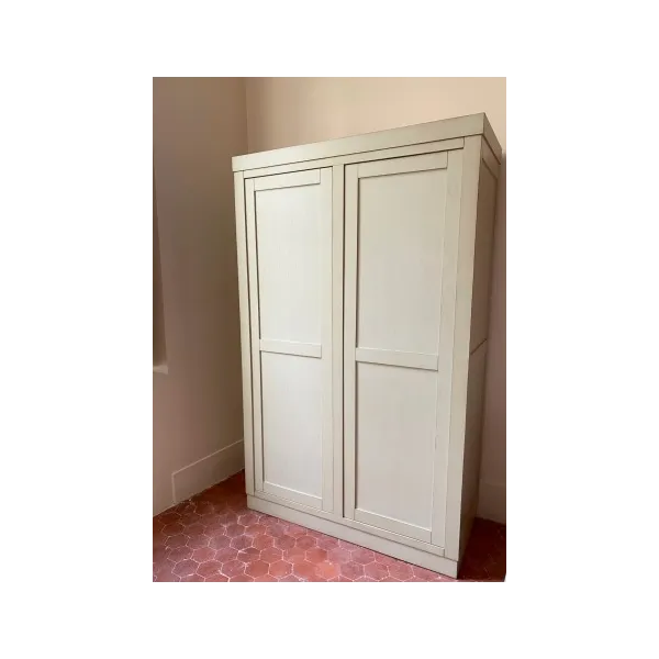Armoire Lisa