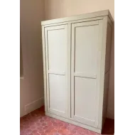 Armoire Lisa