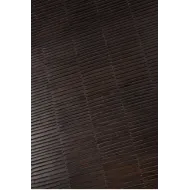 Table Basse Grooves