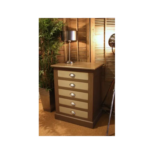 Chiffonnier Rialto