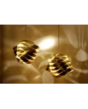 Suspension Auriga