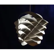 Suspension Auriga