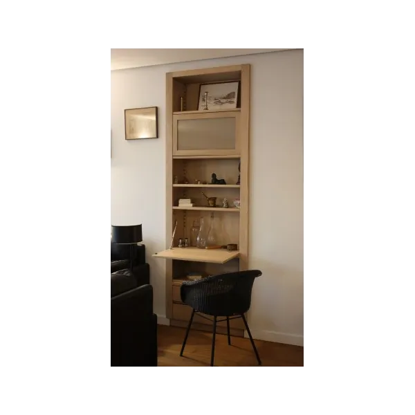 Maison Contemporaine