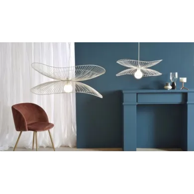 Libellule - Suspension