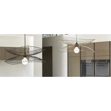 Libellule - Suspension