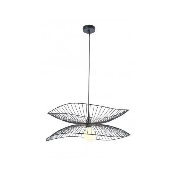 Libellule - Suspension