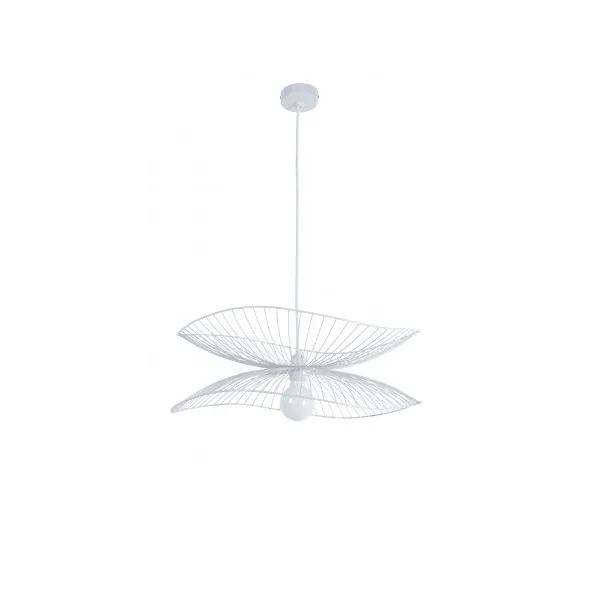 Libellule - Suspension