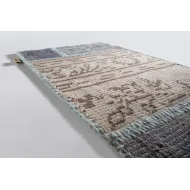 Tapis  Mystic