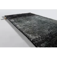Tapis  Mystic