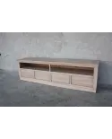 Meuble Tv Lisa  Gm