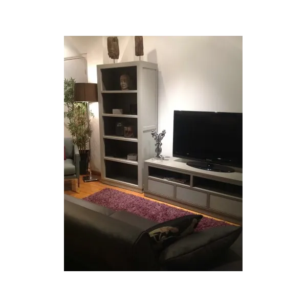 Meuble Tv Lisa