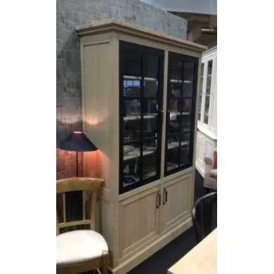 Bibliotheque  Architecte