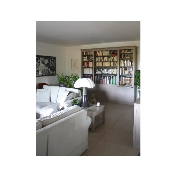 Appartement En Provence