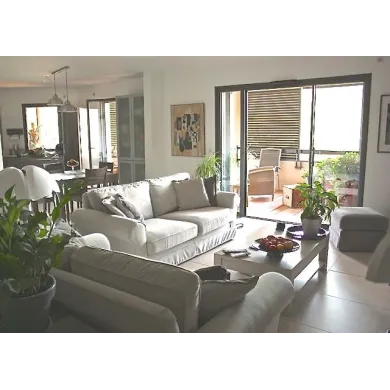 Appartement En Provence