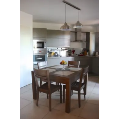 Appartement En Provence