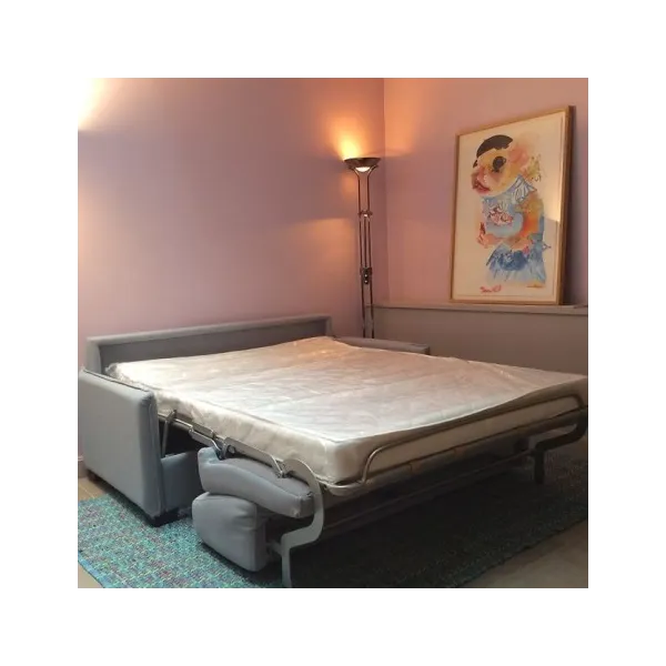Canapé Convertible Sienne