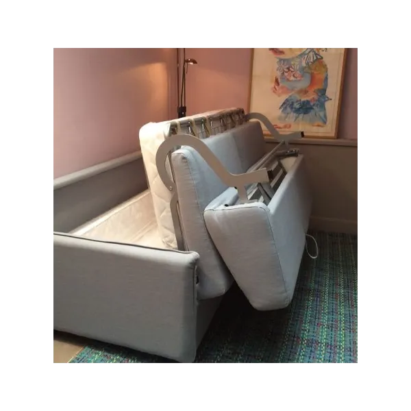 Canapé Convertible Sienne