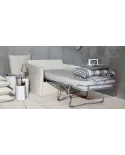Fauteuil  Convertible Ghost 11 - Gervasoni