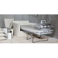 Fauteuil  Convertible Ghost 11 - Gervasoni